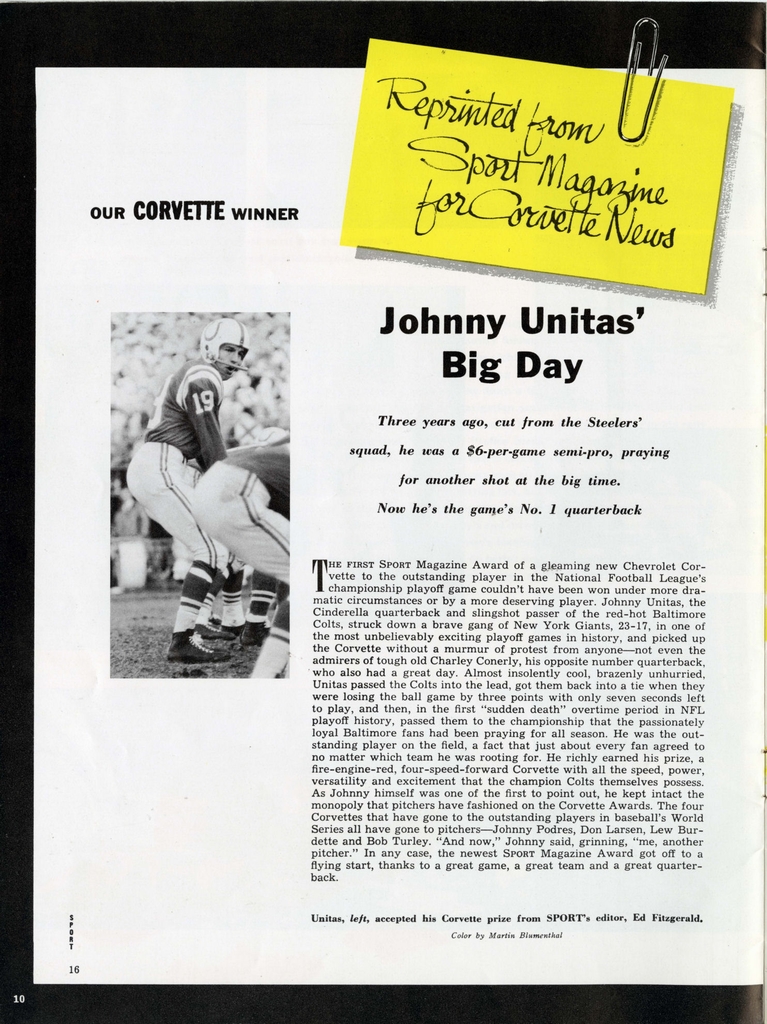 n_1959 Corvette News (V3-1)-10.jpg